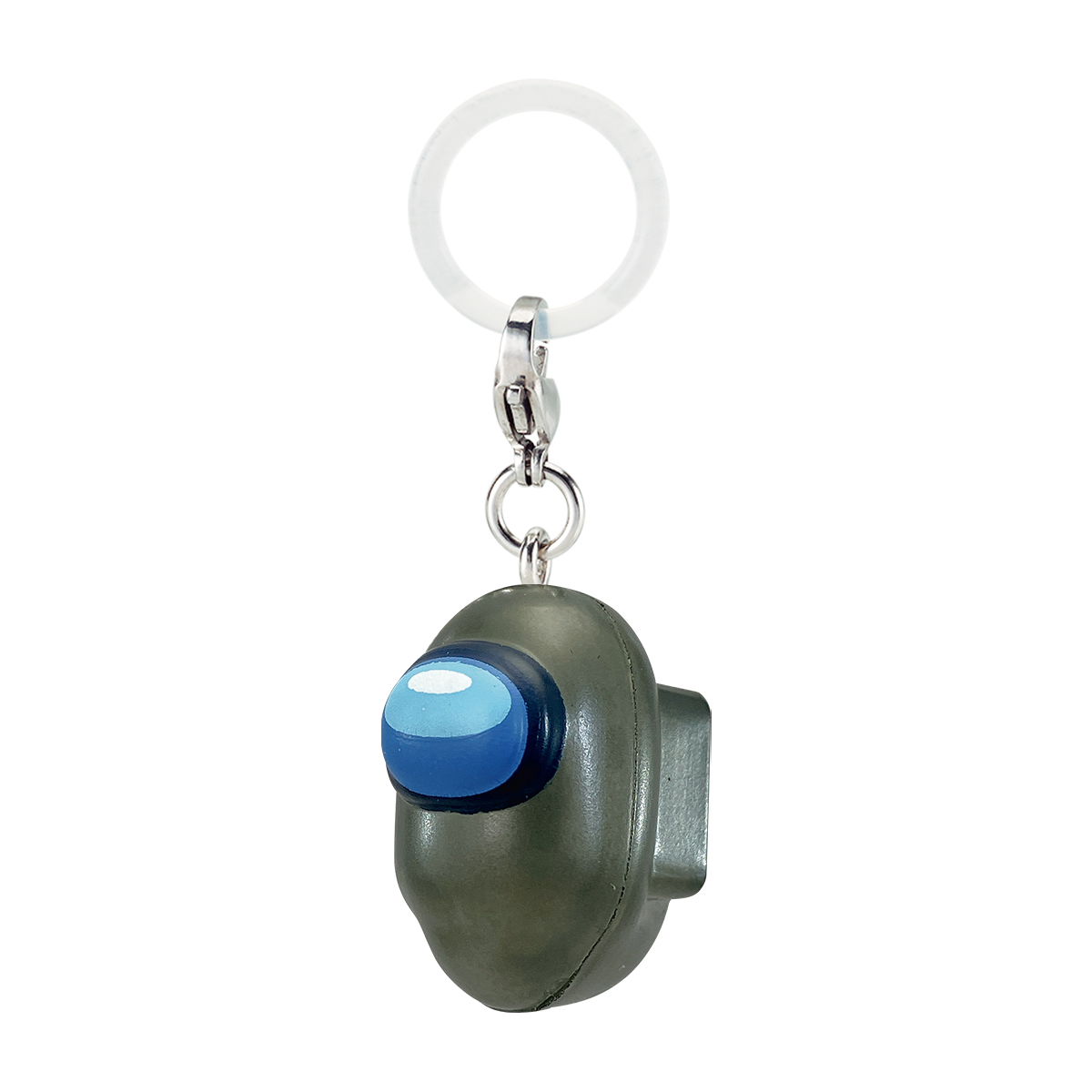 [Pre-order] BANDAI Among Us Marker Accessory 