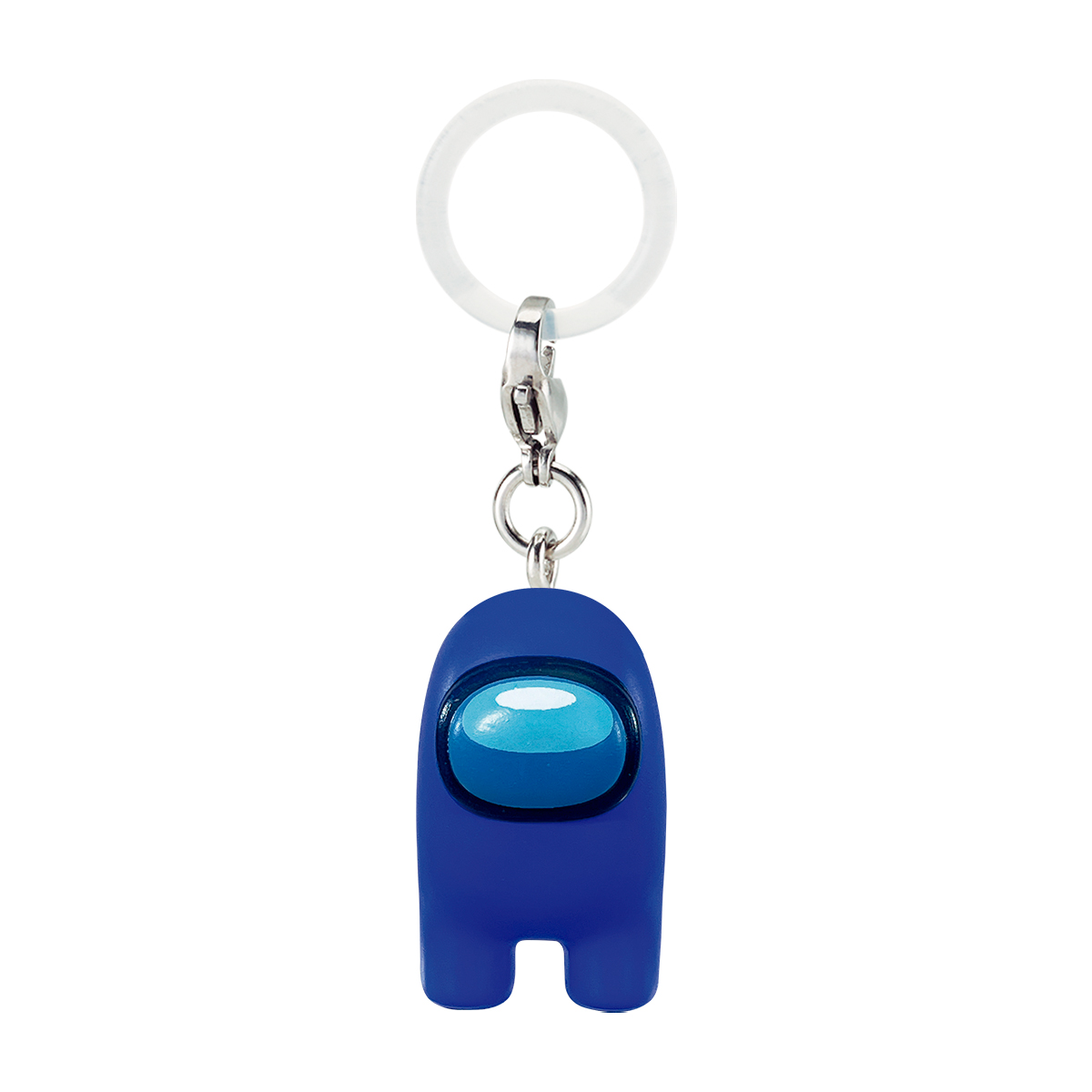 [Pre-order] BANDAI Among Us Marker Accessory 