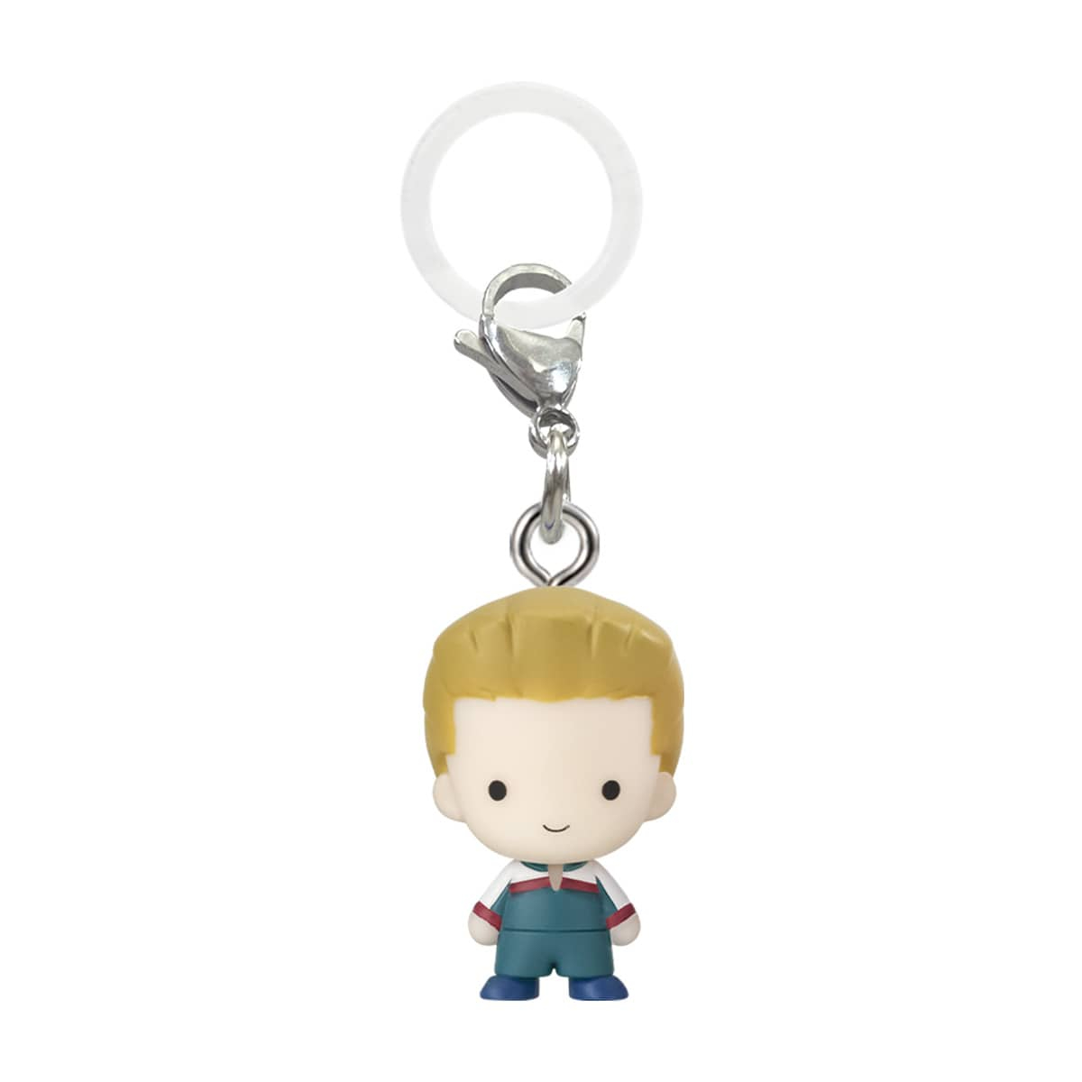 [Pre-order] HUNTER × HUNTER Marker Accessory Phantom Troupe Edition Vol.2