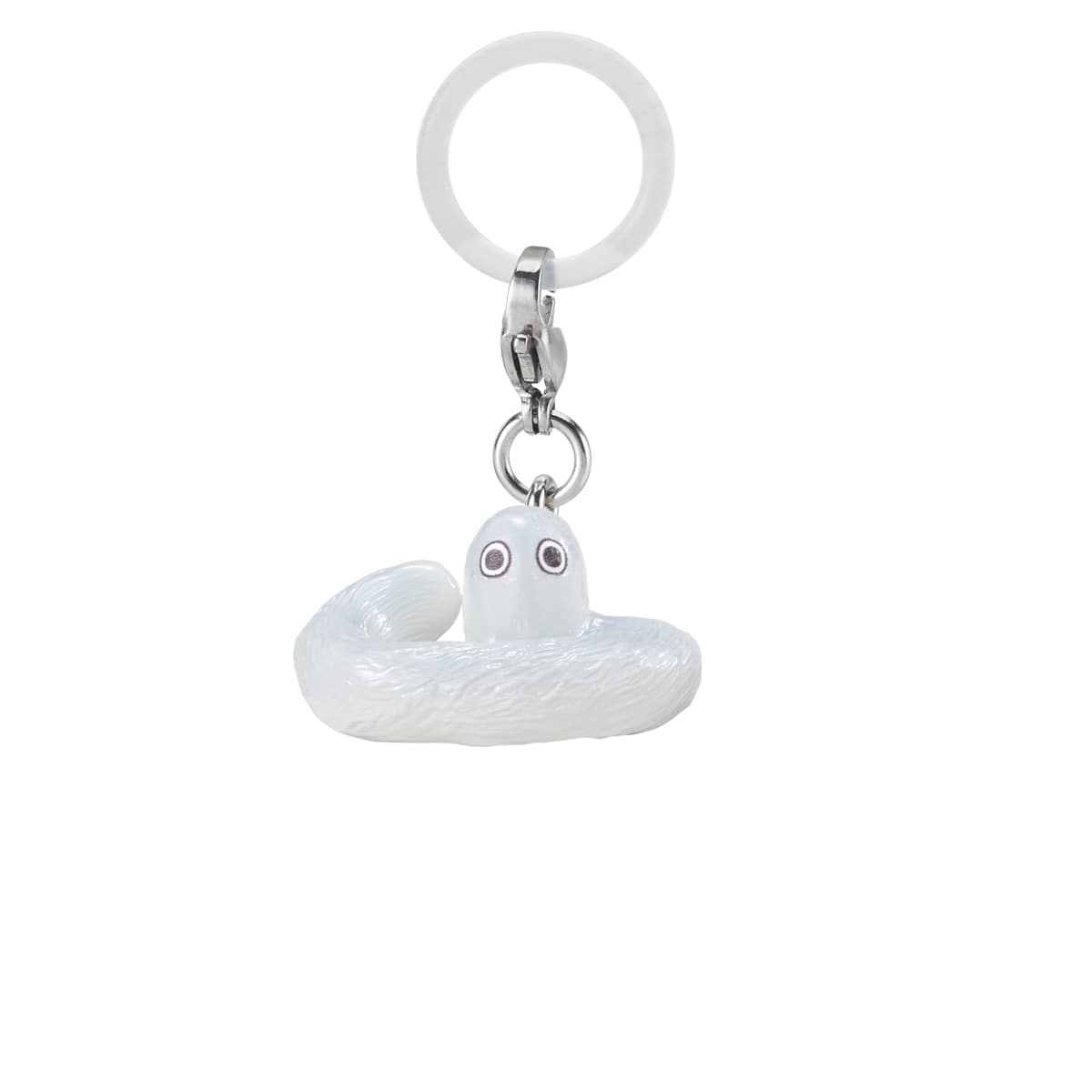 [Pre-order] BANDAI Witch Hat Atelier Figure Accessories