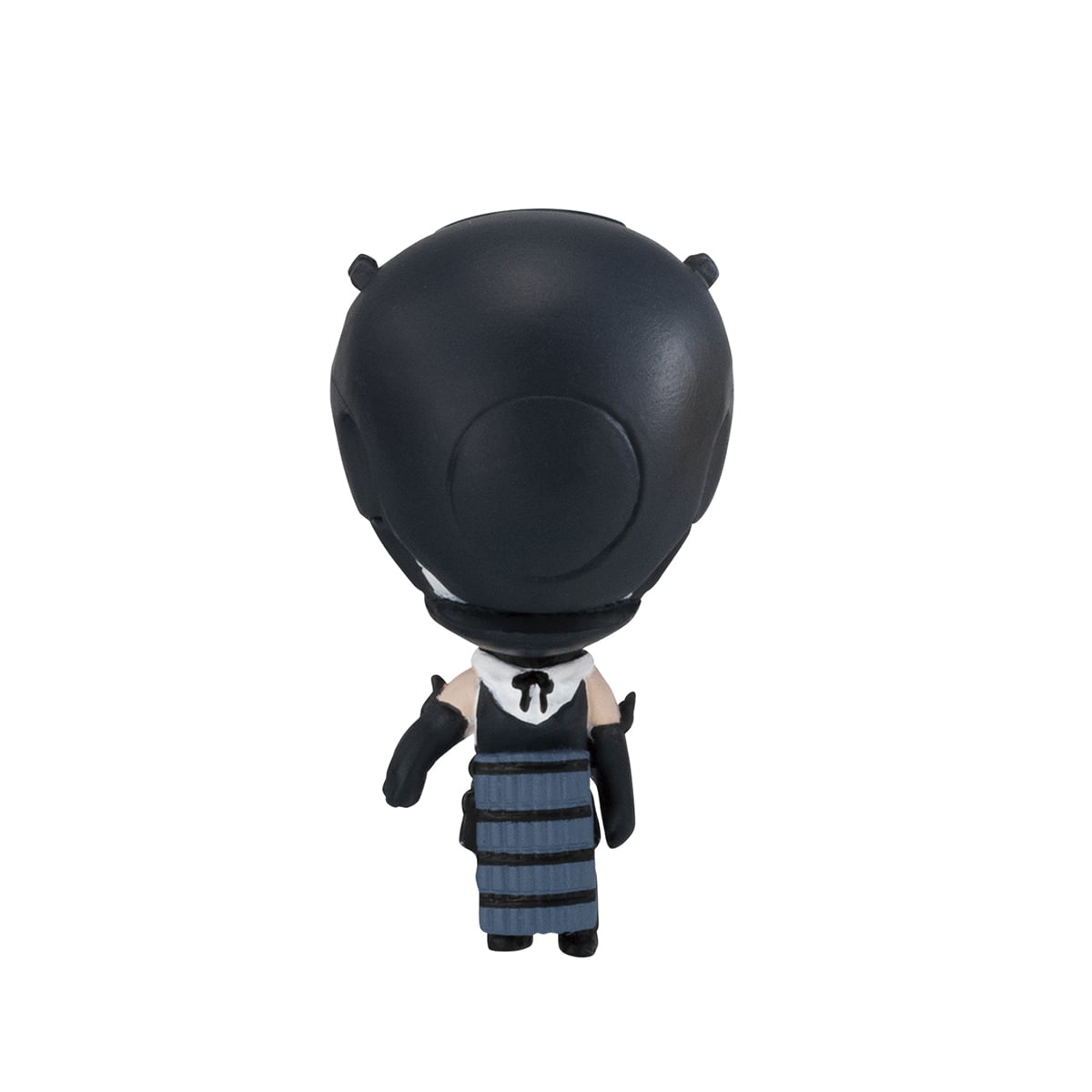 [Pre-order] BANDAI "Chainsaw Man: Reze" Movie Capsule Figure Collection