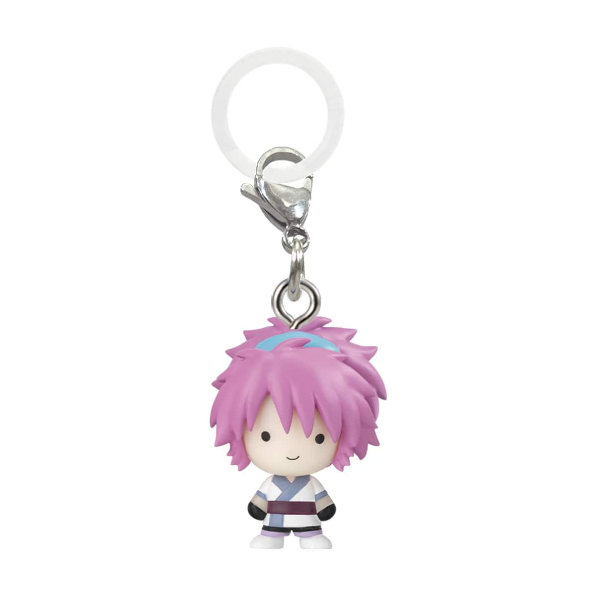 [Pre-order] HUNTER × HUNTER Marker Accessory Phantom Troupe Edition Vol.2