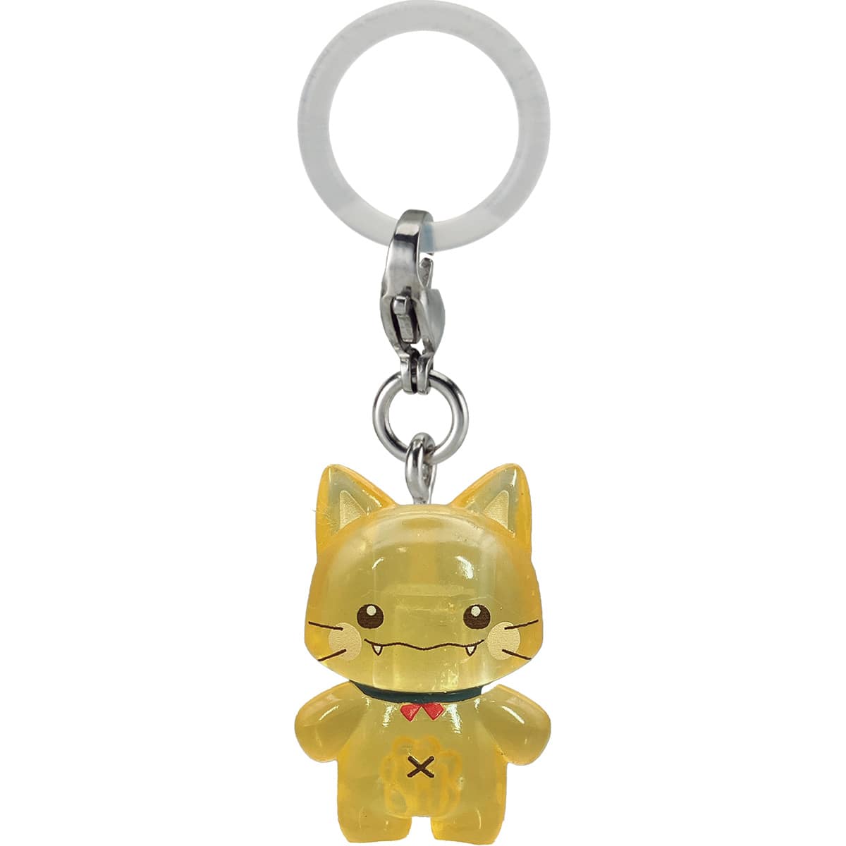 [Pre-order] BANDAI Akami Karubi Sign Accessories