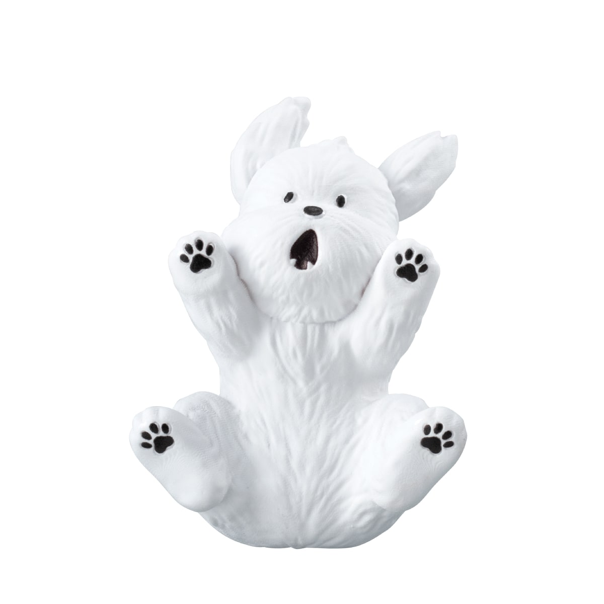 [Pre-order] BANDAI yeye Munge figure
