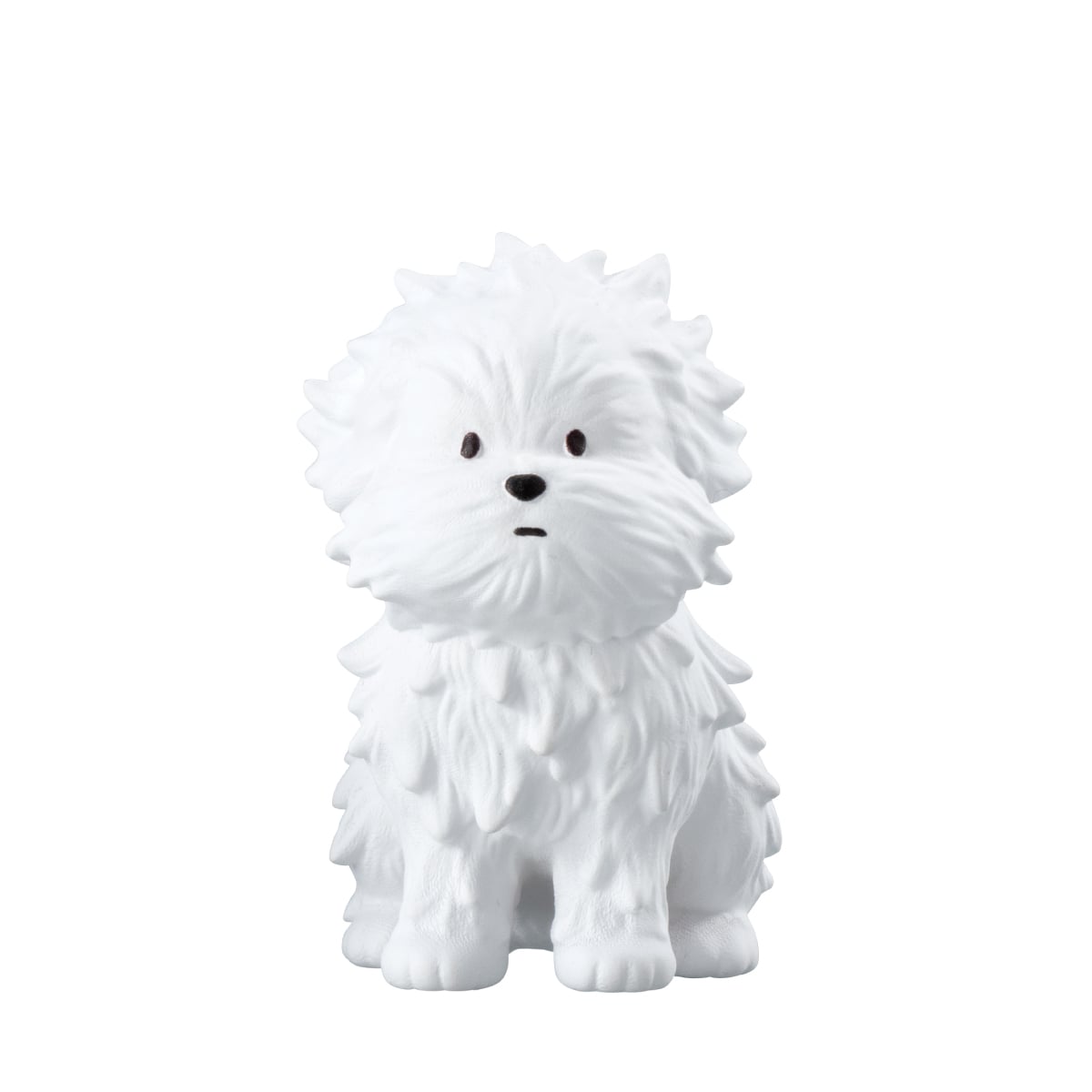 [Pre-order] BANDAI yeye Munge figure