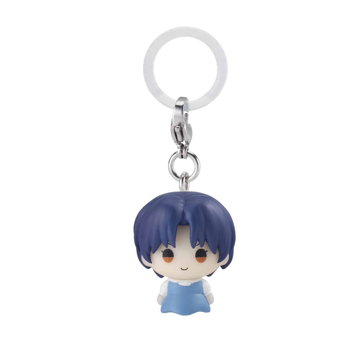 [Pre-order] BANDAI Ranma 1/2 TV Anime Marker Figure Accessories