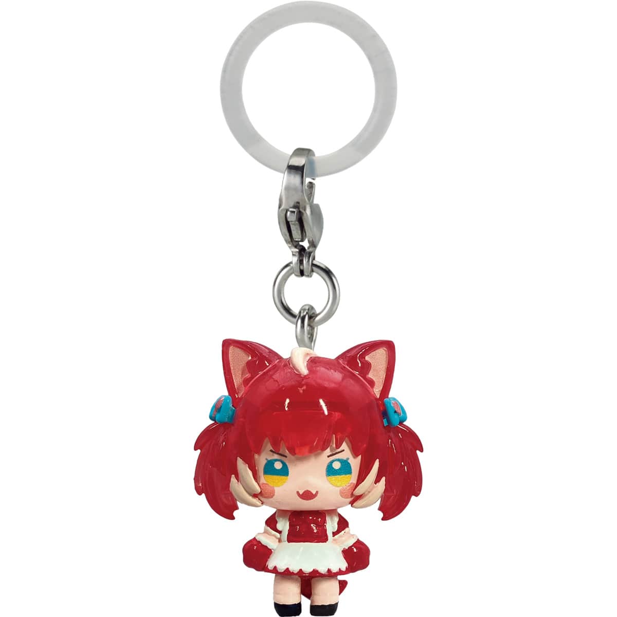 [Pre-order] BANDAI Akami Karubi Sign Accessories