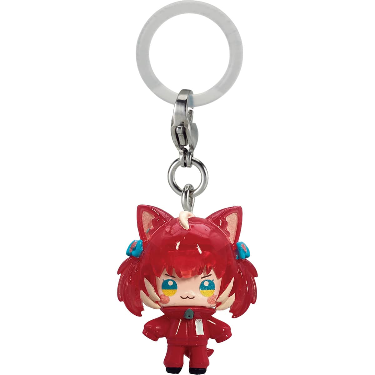 [Pre-order] BANDAI Akami Karubi Sign Accessories