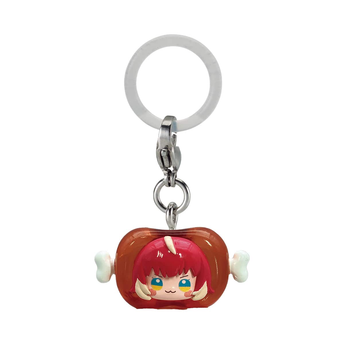 [Pre-order] BANDAI Akami Karubi Sign Accessories