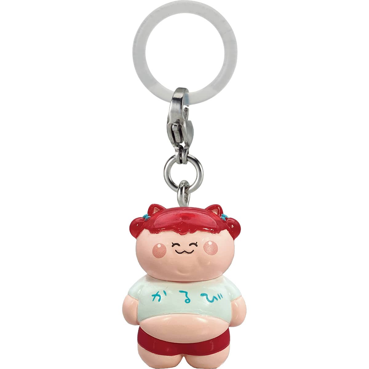 [Pre-order] BANDAI Akami Karubi Sign Accessories