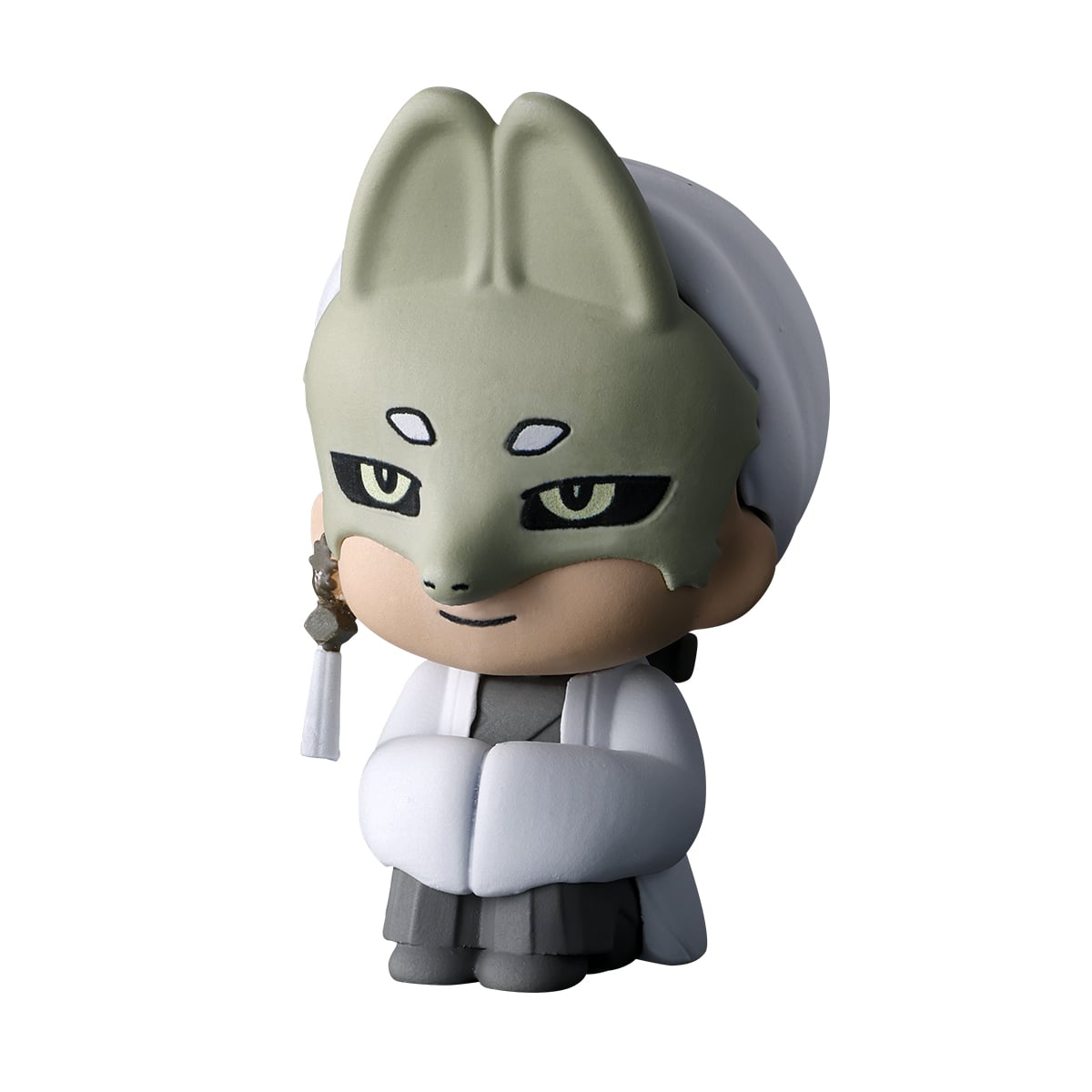 [Pre-order] BANDAI Silent Hill: Waiting in Vain Sitting Figure