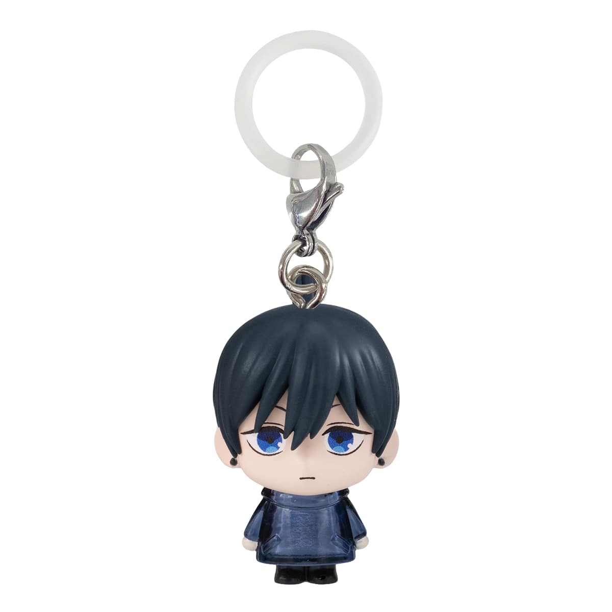 [Pre-order] BANDAI Chainsaw Man: Reze Arc Movie - Signature Accessory 2