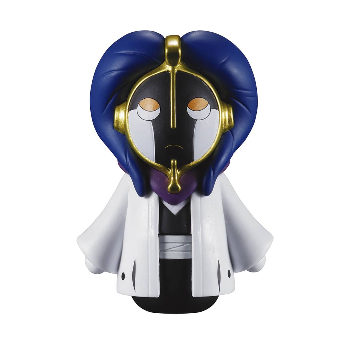[Pre-order] BANDAI BLEACH Puppet Show (Teatro de Titere) Figure