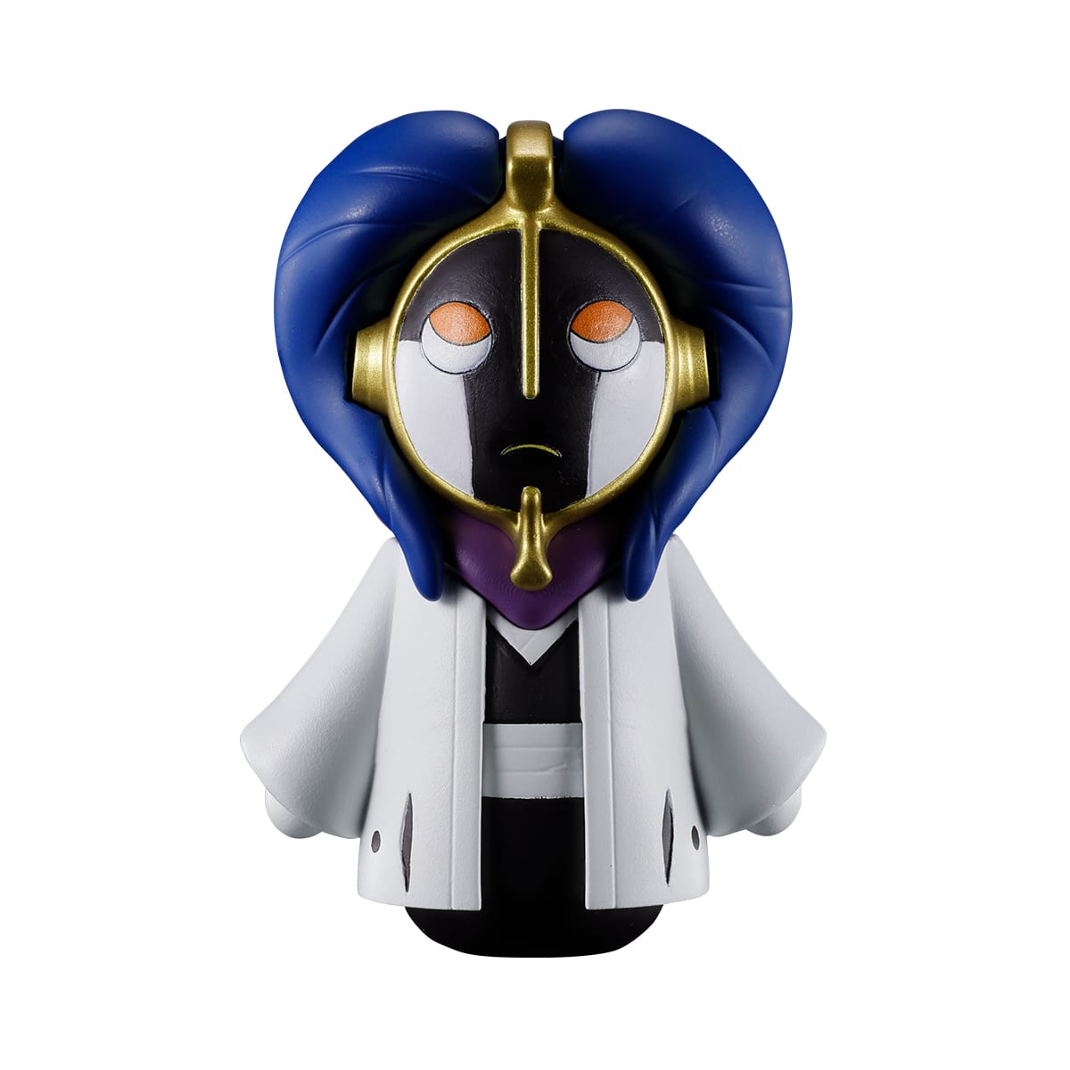 [Pre-order] BANDAI BLEACH Puppet (Teatro de Titere) Figure