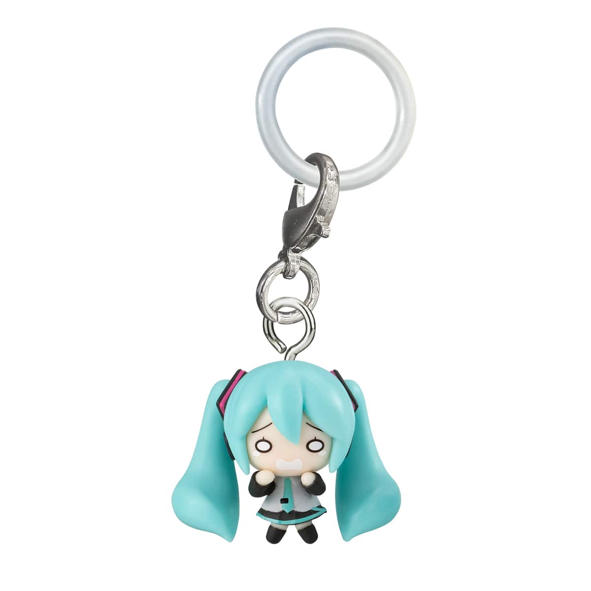 [Pre-order] BANDAI Hatsune Miku Marker Accessory
