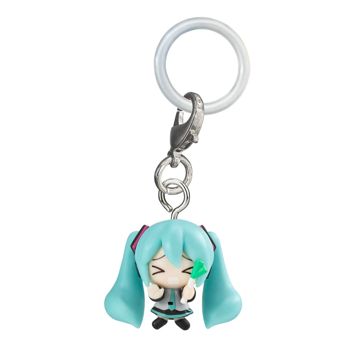 [Pre-order] BANDAI Hatsune Miku Marker Accessory