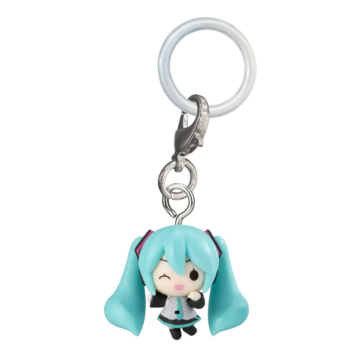 [Pre-order] BANDAI Hatsune Miku Marker Accessory