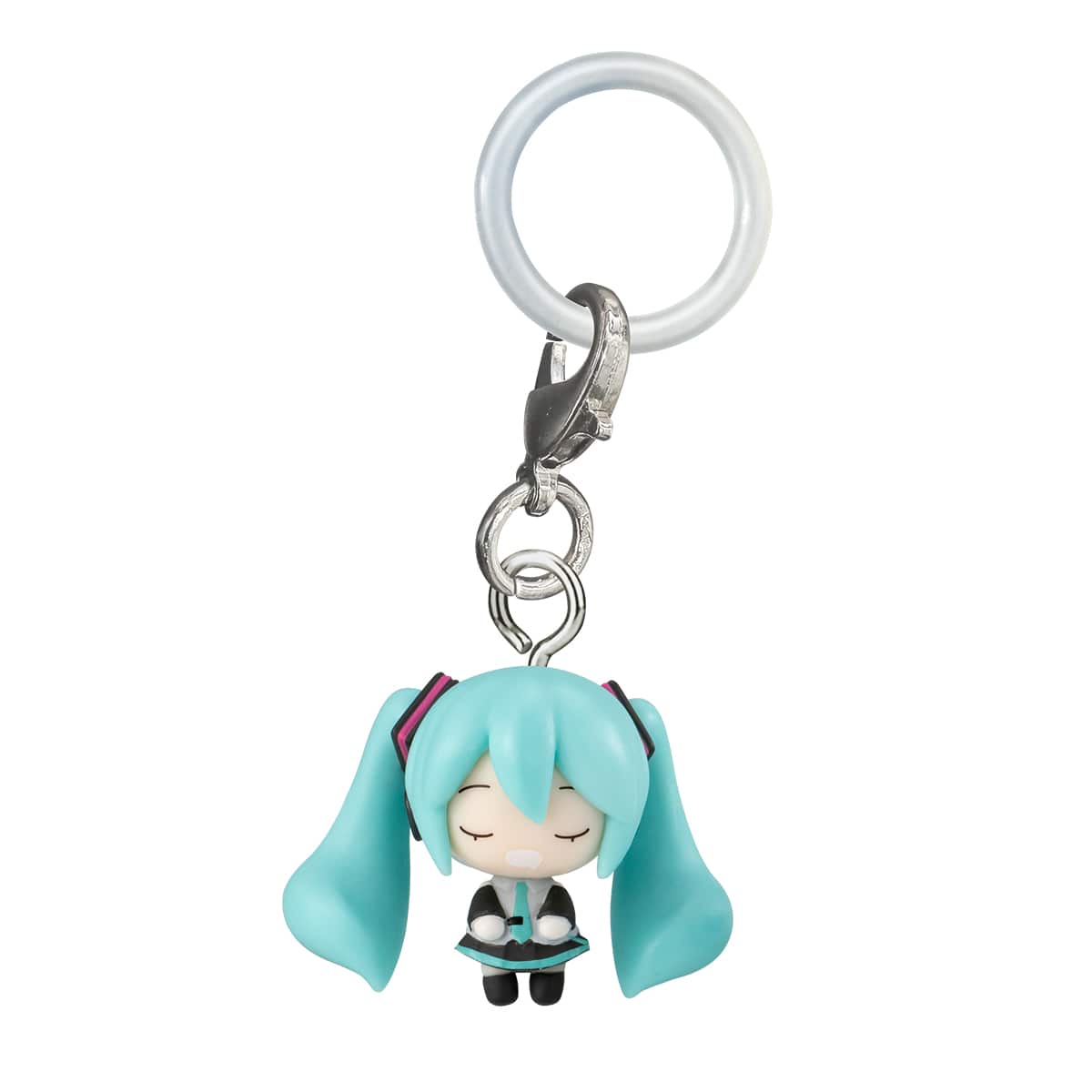 [Pre-order] BANDAI Hatsune Miku Marker Accessory
