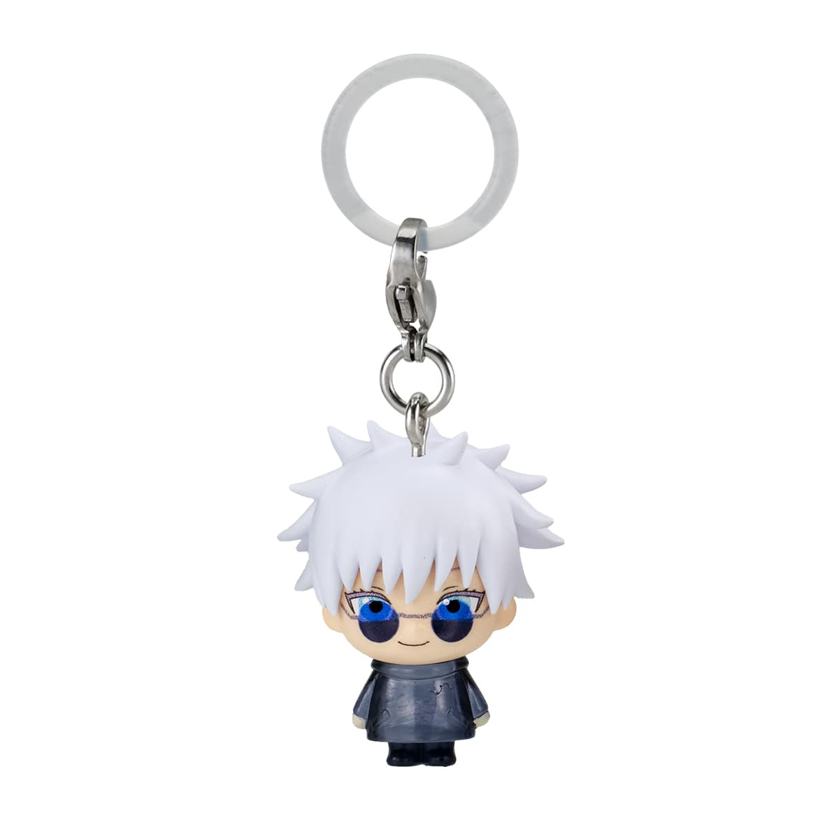 [Pre-order] "Jujutsu Kaisen" 5th Anniversary Figure Commemorative Accessories