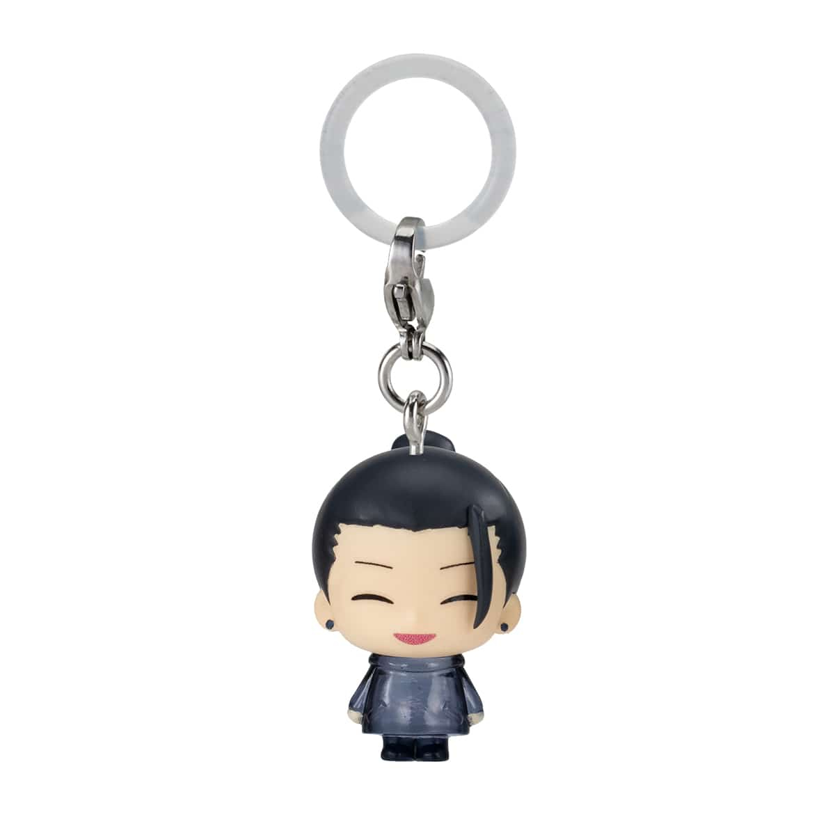 [Pre-order] "Jujutsu Kaisen" 5th Anniversary Figure Commemorative Accessories