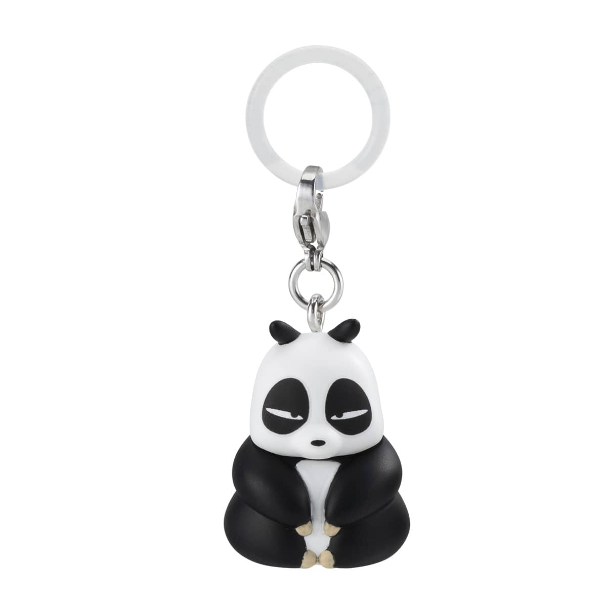 [Pre-order] BANDAI Ranma 1/2 TV Anime Marker Figure Accessories
