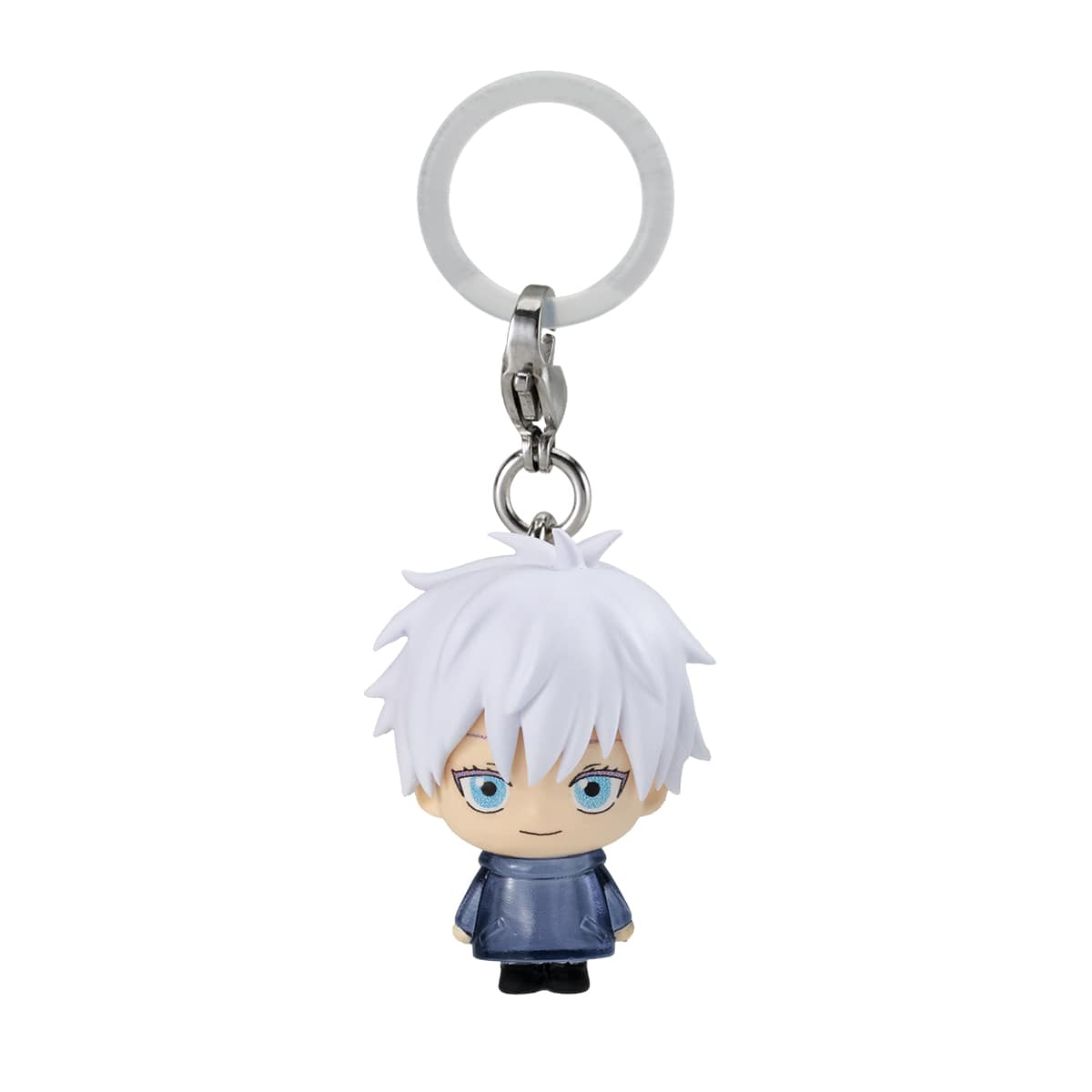 [Pre-order] "Jujutsu Kaisen" 5th Anniversary Figure Commemorative Accessories