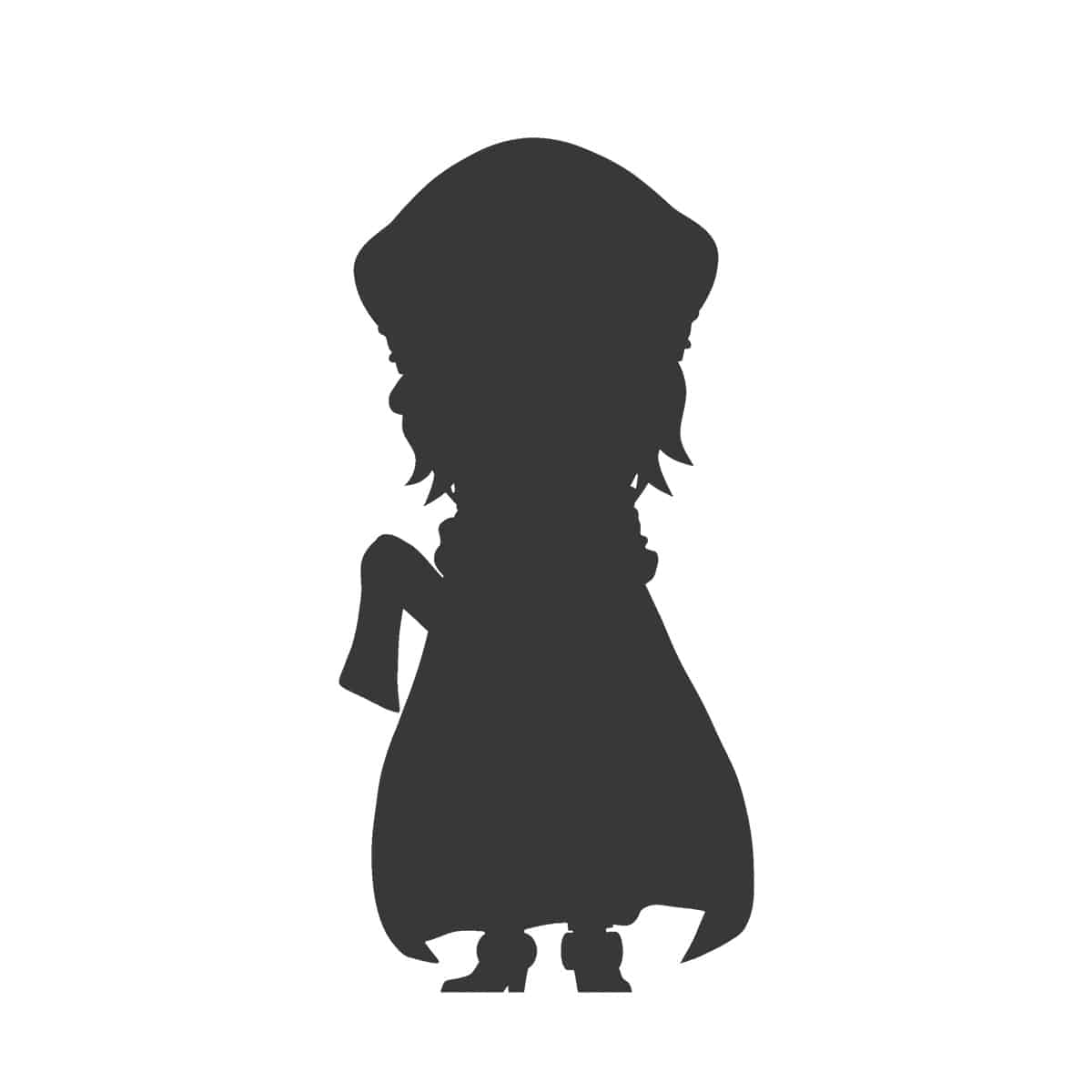 [Pre-order] BANDAI TV animation ONE PIECE: The 26th Sea Battle Figure