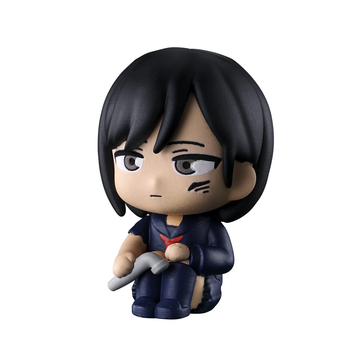 [Pre-order] BANDAI Silent Hill: Waiting in Vain Sitting Figure