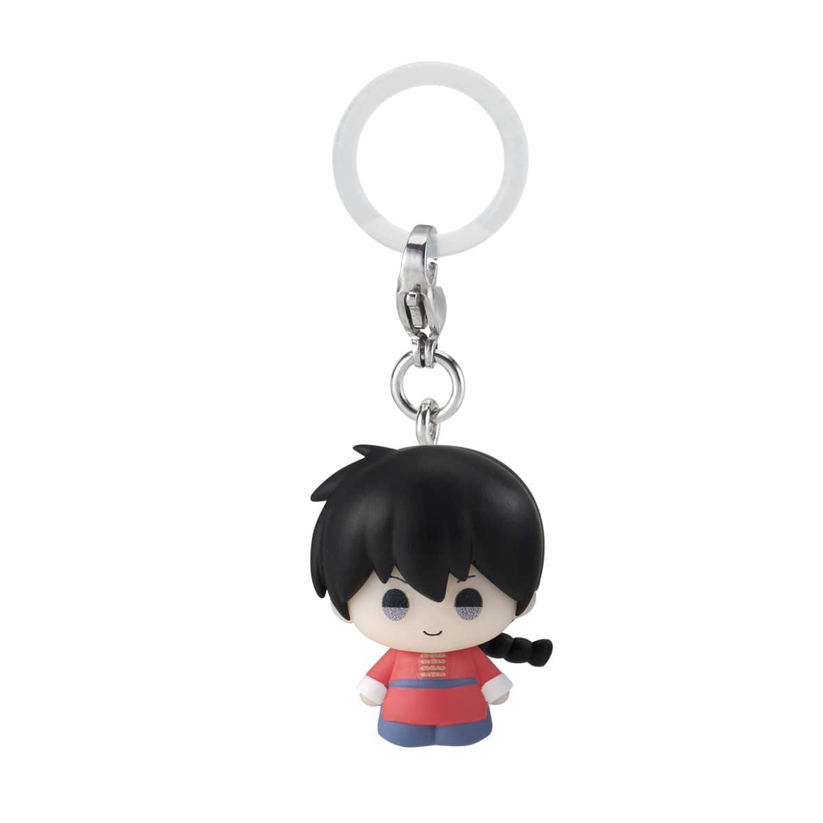 [Pre-order] BANDAI Ranma 1/2 TV Anime Marker Figure Accessories