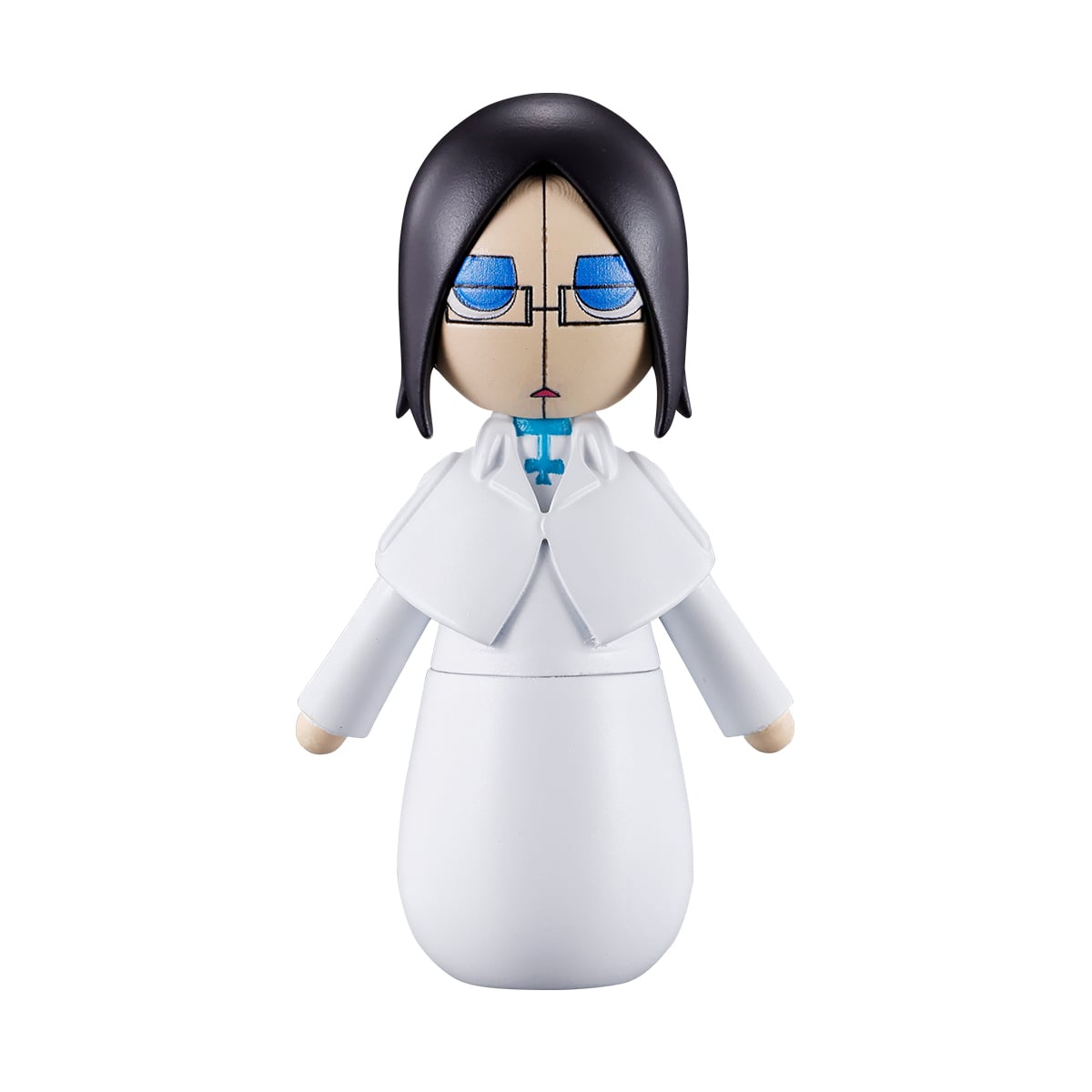 [Pre-order] BANDAI BLEACH Puppet (Teatro de Titere) Figure