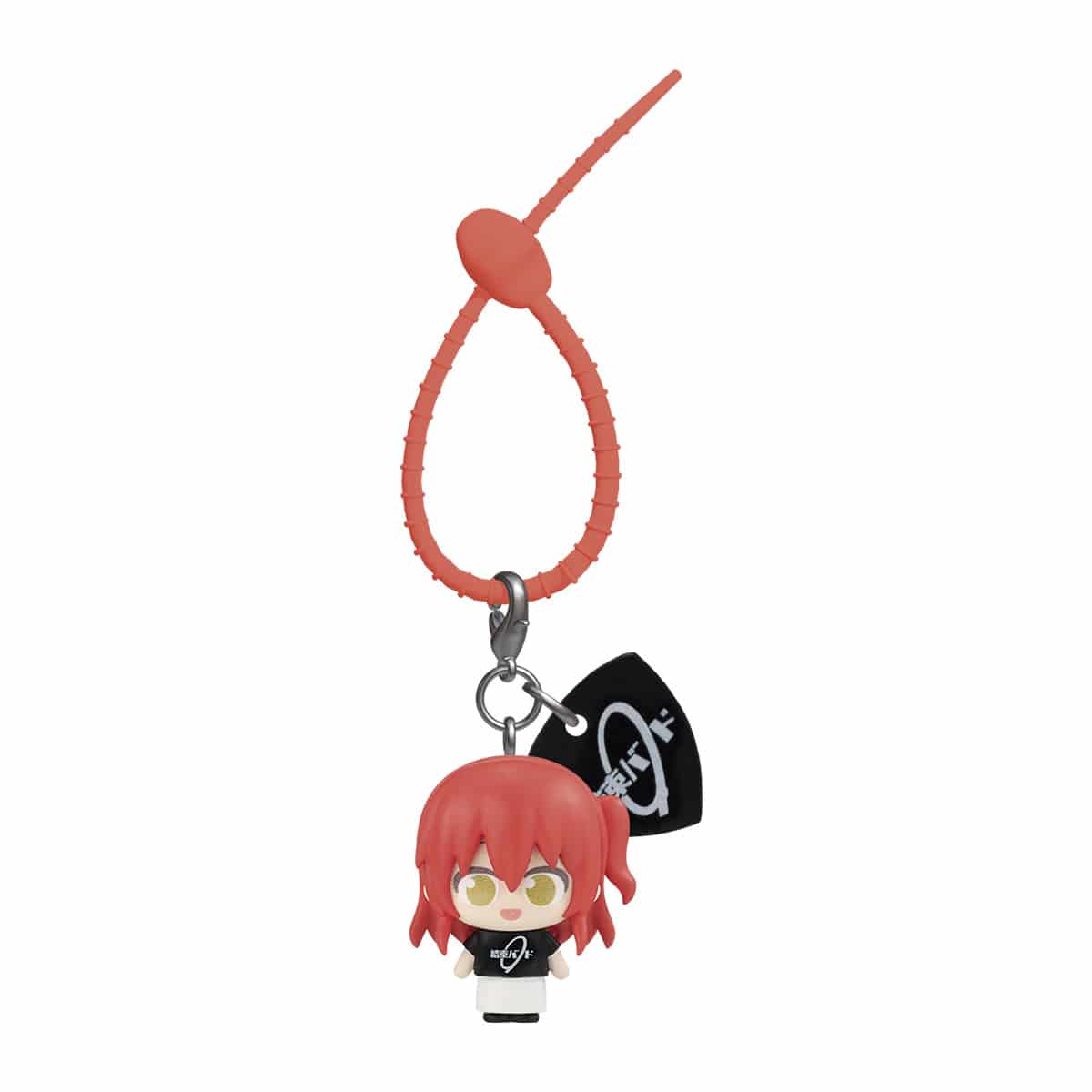[Pre-order] BANDAI Anime "Bocchi the Rock!" Colorful Multi-Charm