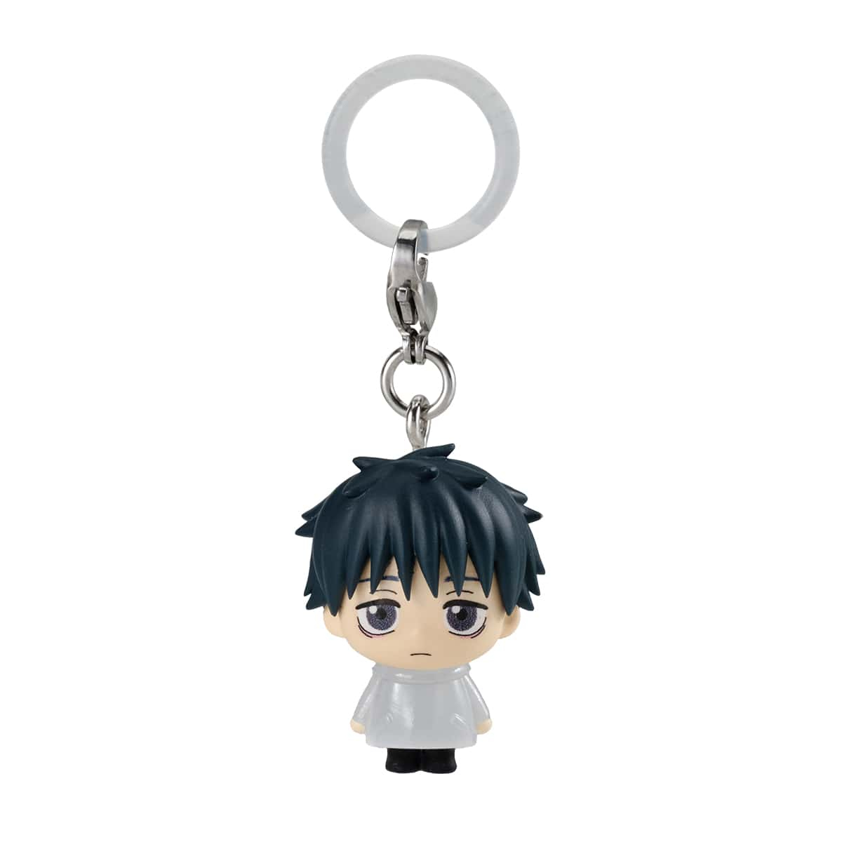 [Pre-order] "Jujutsu Kaisen" 5th Anniversary Figure Commemorative Accessories