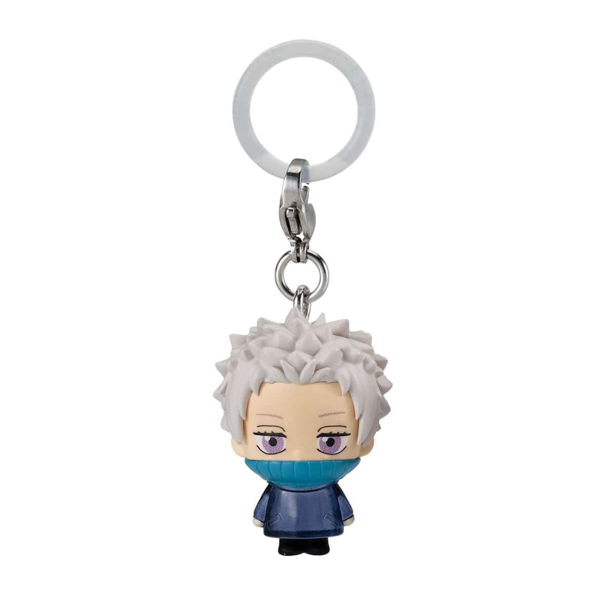 [Pre-order] "Jujutsu Kaisen" 5th Anniversary Figure Commemorative Accessories