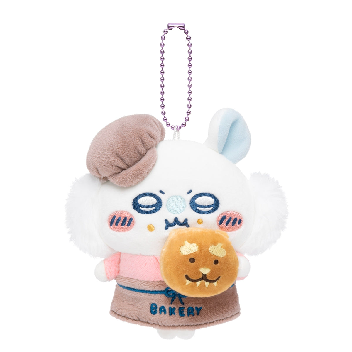 Pre-order] 