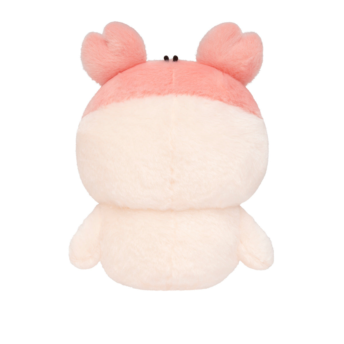 [Pre-order] "Chiikawa" Cute posing plush toys - Furuhonya