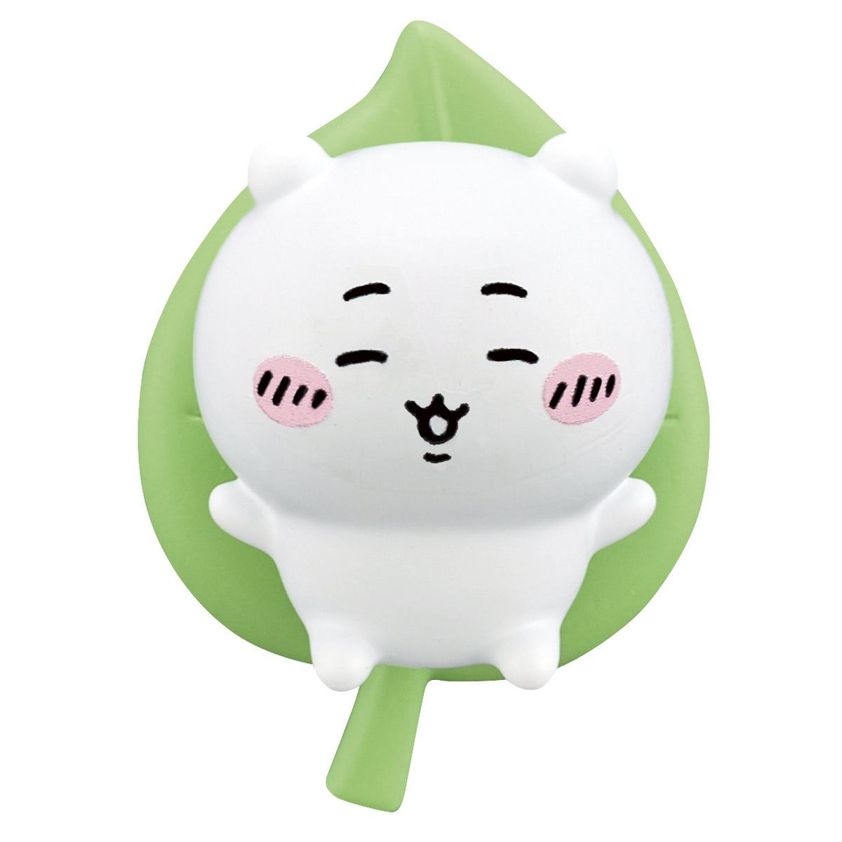 [In stock] BANDAI NAMCO Chiikawa Surprise Bath Bomb ~ Floating in the Bathtub ~