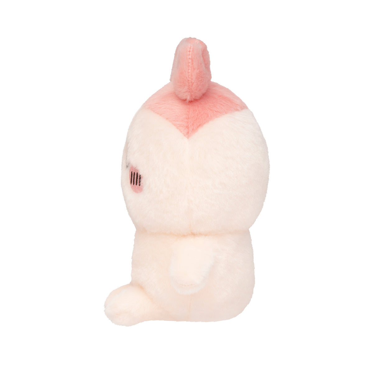 [Pre-order] "Chiikawa" Cute posing plush toys - Furuhonya