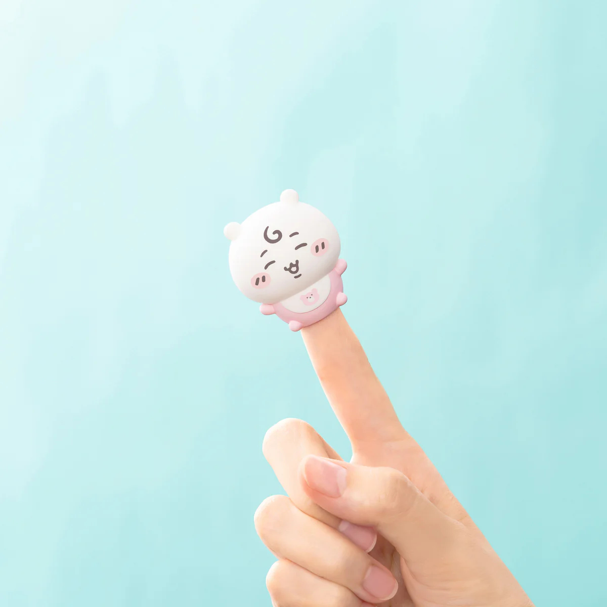 [In Stock] "Chiikawa" Chiikawa Baby - Mini Figure Collection