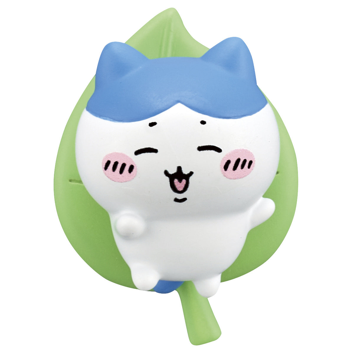 [In stock] BANDAI NAMCO Chiikawa Surprise Bath Bomb ~ Floating in the Bathtub ~