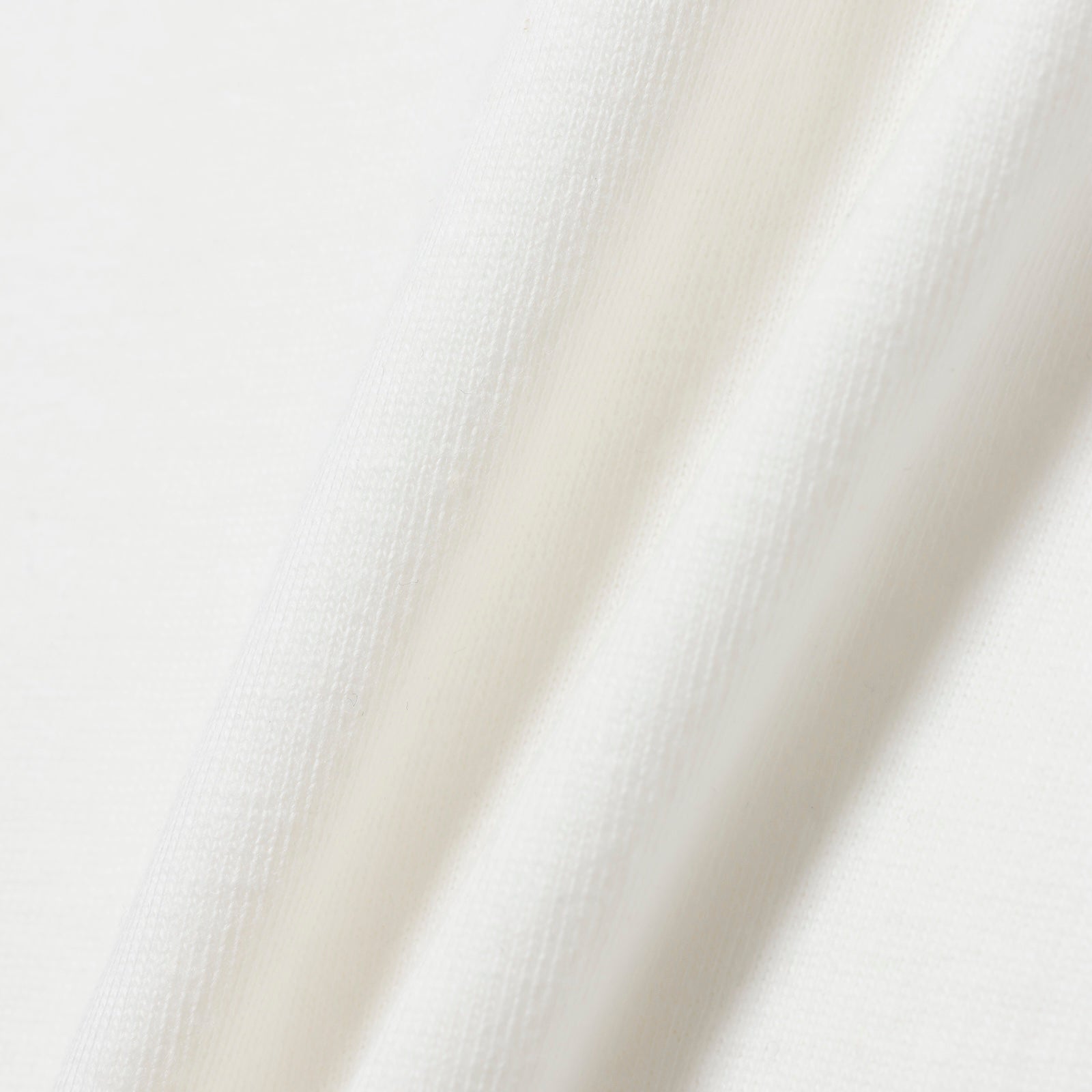 [Pre-order] "Chiikawa" Chiikawa Bakery T-shirt Momonga and Furuhonya - Vanilla White