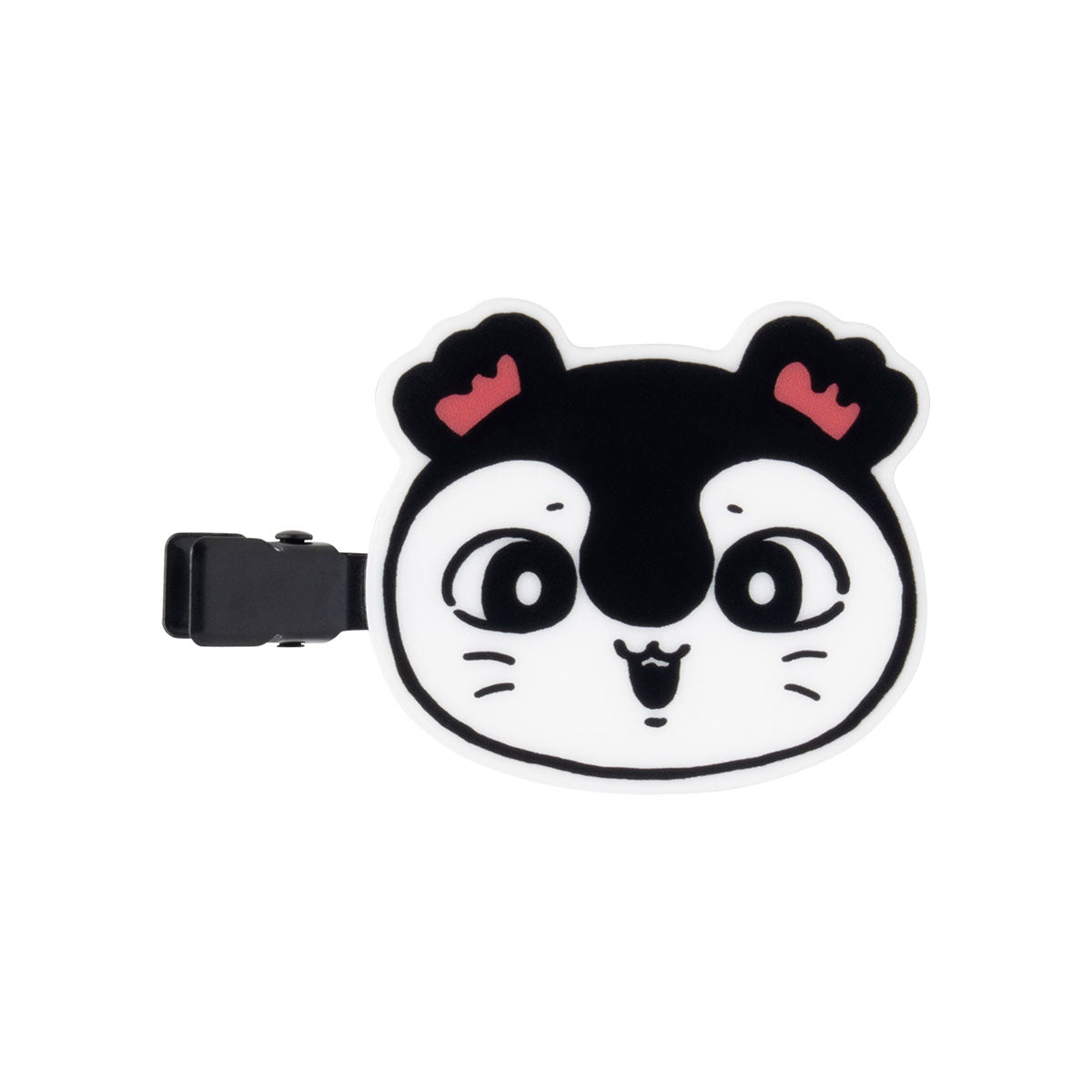[Pre-order] "Chiikawa" Chiikawa Movie Chiikawa Original Goods Included Movie Ticket (Usagi Version) Junior