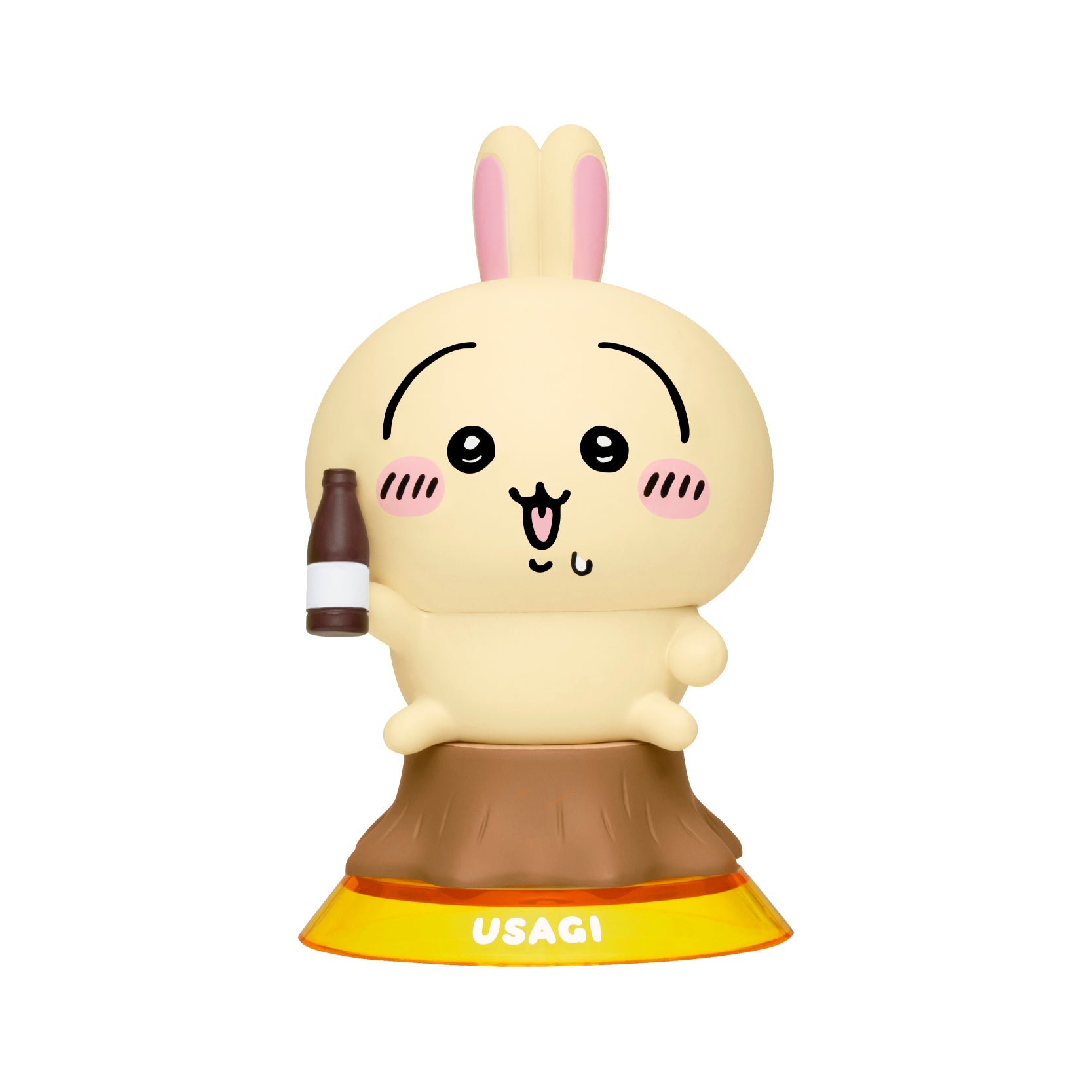 [Pre-order] "Chiikawa" Chiikawa GPSBOX Chilling Days FIGURE COLLECTION