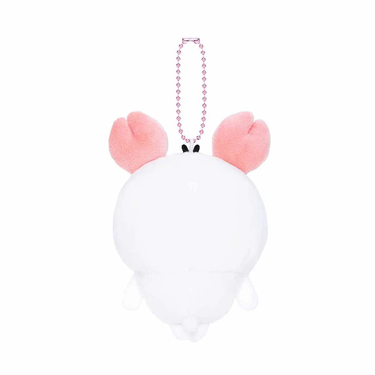 [Pre-order] "Chiikawa"  Crab Chiikawa Mascot - Chiikawa