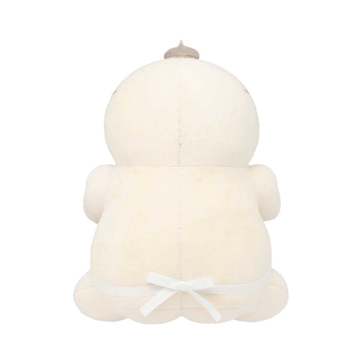 [Pre-order] Chiikawa Movie Chiikawa Mermaid Island Sturdy Sitting Shimajiro Plush Toy