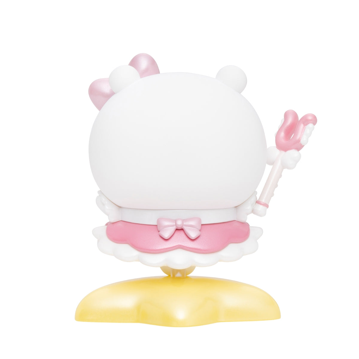 [Pre-order] "Chiikawa" Magical Chiikawa GPSBOX Statue Figure Collection