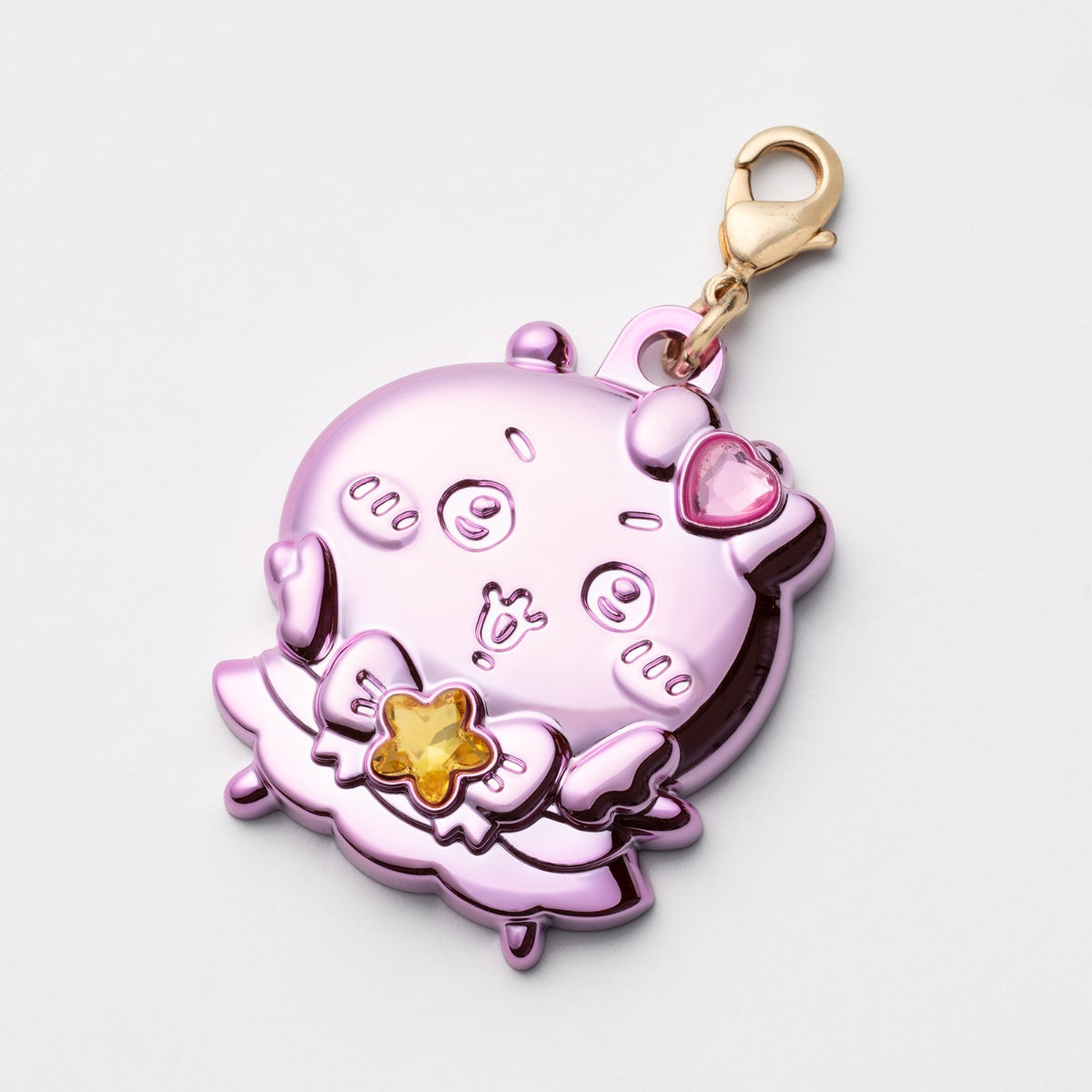 [Pre-order] "Chiikawa" Magical Chiikawa Trading Sparkling Magical Mirror Charms