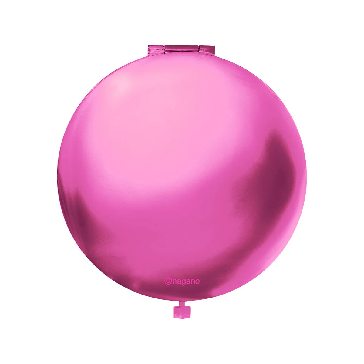 [Pre-order] "Chiikawa" Chiikawa Magical Compact Mirror - Chiikawa