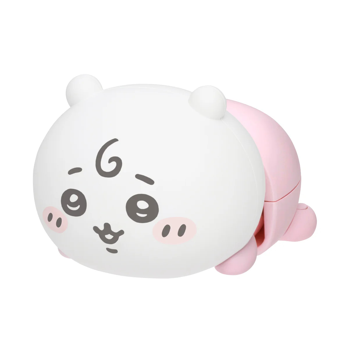 [Pre-order] "Chiikawa" Chiikawa Baby - Laying down Figure Collection