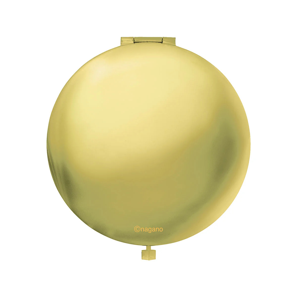 [Pre-order] "Chiikawa" Chiikawa Magical Compact Mirror - Usagi