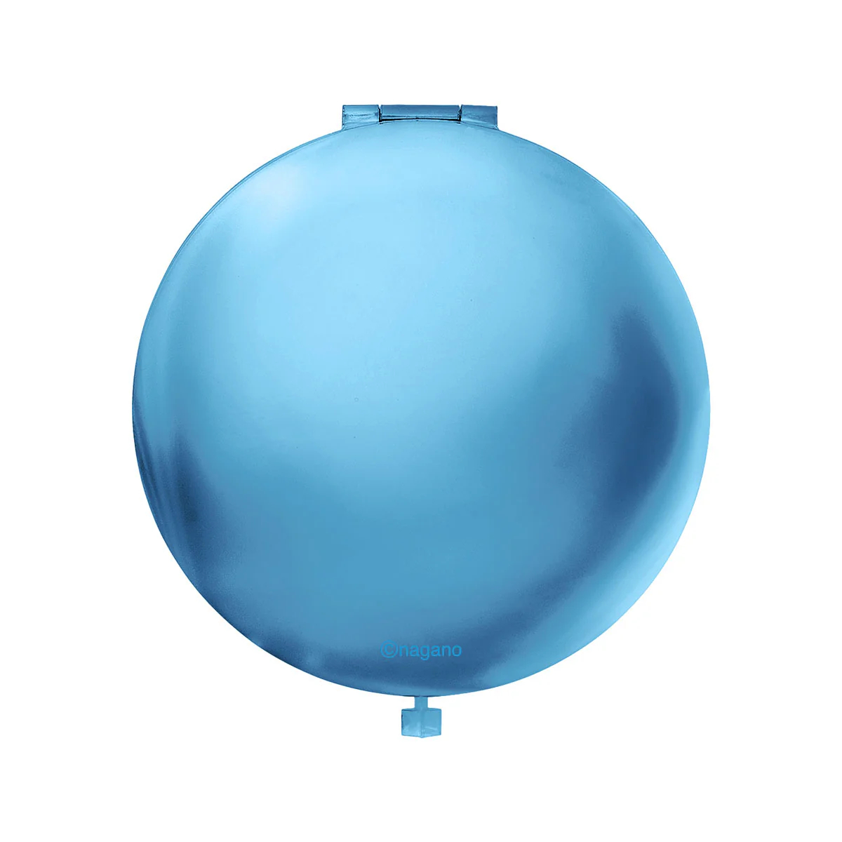 [Pre-order] "Chiikawa" Chiikawa Magical Compact Mirror - Hachiware